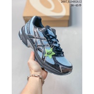 ASICS GEL-1130 Retro Walking Shoes - Breathable & Durable