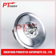 Balanced Turbine Core Turbo Cartridge JHJ RHF5 IS38 06K145722H 06K145722A 06K145702N For Volkswagen 