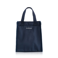 Túi cách nhiệt đựng bộ hộp cơm Lock&Lock Daily Cooler HWB820 HWB821