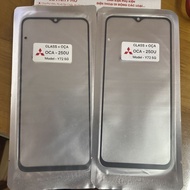 Combo of 2 pieces of laminated glass y72 5g y51 2020 y52 2020 y31 2020 y53s