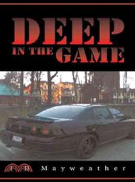 Deep in the Game
