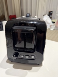 Tefal 多士爐 Toaster