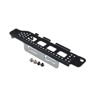 Bracket for Lenovo ThinkCentre M920Q M920 M720Q P330 Tiny 5 Workstation Graphic Card Bezel