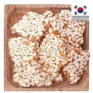 Jeju Tangerine Gwajeul 800g(Value Pack) - [When Life Gives You Tangerines][Jeju Tangerine Snack][Kor