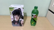TAITO Coreful 莉可麗絲 莉可 景品