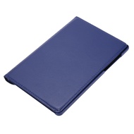 [HCM]Bao da Samsung Galaxy Tab S6 Lite (2020) - Bao da P610/P615