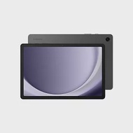 SAMSUNG Galaxy Tab A9+ WIFI X210(8G/128G)11吋平板電腦 灰色