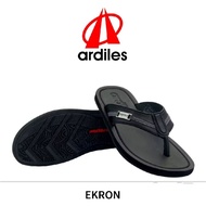 ARDILES EVA SPON FLAP SANDALS FOR MEN, ADULTS, TEENS, EKRON