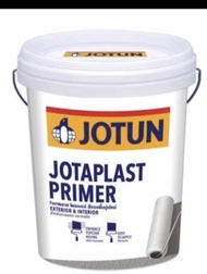 JOTUN JOTAPLAST PRIMER 18 L