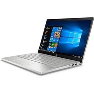 HP 14s-cf0057tx i5-8 gen 8 gb