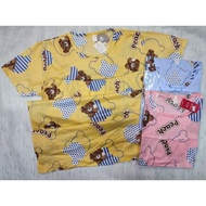 LIVE ONLY (DRESS DOLLY)