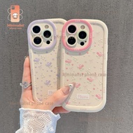 OPPO A54/A53/A16/A58/A74/A95/Reno5/A57/A55/A77S phone case soft protective cover sleeve RLPFK298