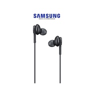 [ORIGINAL] SAMSUNG TYPE-C AKG EARPHONE
