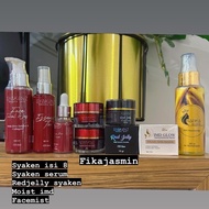 SKINCARE SYAKENZ BEUTY ORIGINAL