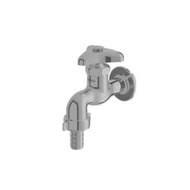 MESIN Toto T 26 13 Garden Faucet Toto T 26 13 Washing Machine Faucet/ Toto Water Faucet/