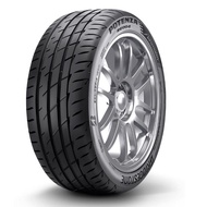 225/50/17 I Bridgestone Potenza RE004 l Year 2022 | New Tyre | Minimum buy 2 or 4pcs