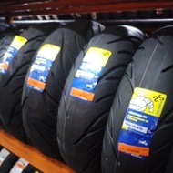 TYRE MICHELIN COMMANDER 3 SIZE;130/90-16,140/90-16,150/80-16,150/90-15,170/80-15,180/70-15,160/70-17