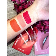 ELYSS LIPMATTE/LIPTINT VIRAL