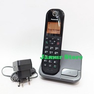 Panasonic KX-TG6811 Wireless Telephone Panasonic Wireless/ KX-TG6811