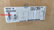 美國NI PXIE-8840控制器，785782-04
