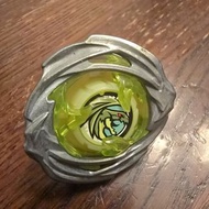爆旋陀螺 薯片龍