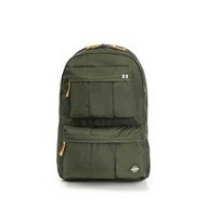 American Tourister กระเป๋าเป้รุ่น RILEY BACKPACK 1 AS FOREST GREEN FOREST GREEN - American Tourister, Lifestyle &amp; Fashion