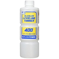 Mr.Hobby Mr.Color LEVELING THINNER T108 400ML 4973028515824 (THINNER)