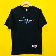 T-shirt CHEM4 C4S size M To XXL 2022 ORIGINAL C4SP0301