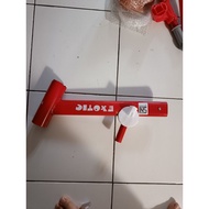 ET-2103 bicycle spare parts 3 wheel bicycle spare parts