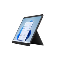 Microsoft Surface Pro 8 8PV-00028 / 8PX-00028 (i7-1185G7 4.80GHz,256GB SSD / 512GB SSD,16GB,Intel Iris XE,13",W11)