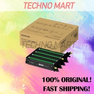 [SG Local Stock] Original Fujifilm CT351282 Drum Cartridge for printer C325z, C325dw