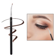 Cọ Eyeliner Đầu Xéo DUCare – Nét Mảnh Đậm Chất Chuyên Nghiệp
