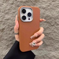 Casing for Realme Note 70 60 50 Realme C75 C75X C73 C71 C67 C65 C63 C61 C55 C53 C51 C33 C30 C30S C25