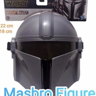 Tog Star Wars The Mandalan Mask Hasbro
