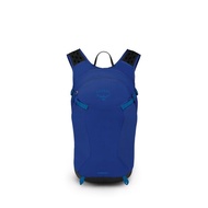 Osprey Sportlite 15L Hiking Backpack