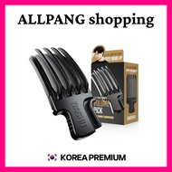 DASHU Daily Volume Pick Forehead Root Clamps | Easy Hair Styling Tool for Root Volume Boost