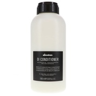 Davines OI Conditioner 1000ml