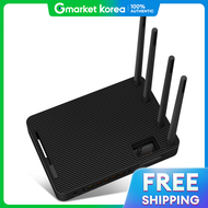 ipTIME | Iptime Ax6000M Wired /Wireless Router