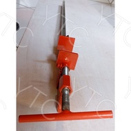 WOOD CLAMP, WOOD CLAMP, WOOD PRESS, WOOD CLAMP 4X2 SUPER POWER