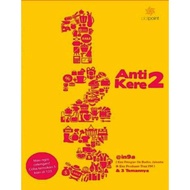 BOOK SERIES 123: ANTI-CLAW 2