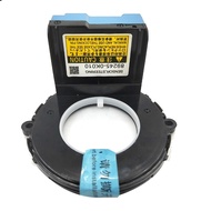 Steering Wheel Angle Sensor 89245-0K010 for  Fortuner  2009 2010 2011 2012 2013