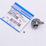 ¤▼ Shimano Ultegra R8000 R8020 6800 RX810 tay đổi nail bìa bảng tên
