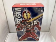 RAH No.645 DX 假面騎士Faiz Blaster形態 假面騎士555
