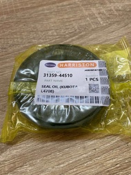 ซีลล้อหลัง Kubota L4708L5018  1ชิ้น