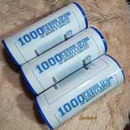 1000 pesos Alkansya ipon challenge (200,000 if completed) 1000 peso bill ipon challenge