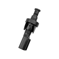 5F2Z14018F Suis Lampu Amaran Pintu Terbuka Sesuai untuk Ford Transit 2015-2023 Pintu Gelongsor Kiri 