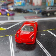 Hot Wheels Ferrari 430 Scuderia JUNK