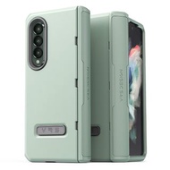 VRS Design - Terra Guard Modern - Galaxy Z Fold 3 5G Case 高度防撞手機保護殼