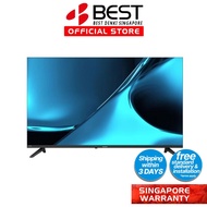 Sharp Google TV 2T-C43GH3000X