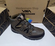 Weidenmann Stinger Boot